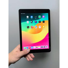 Планшет Apple iPad 6 Wi-Fi 128GB